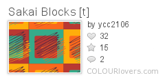 Sakai_Blocks_[t]